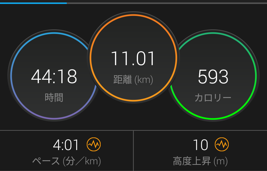 f:id:Jun_N:20190507171208p:plain