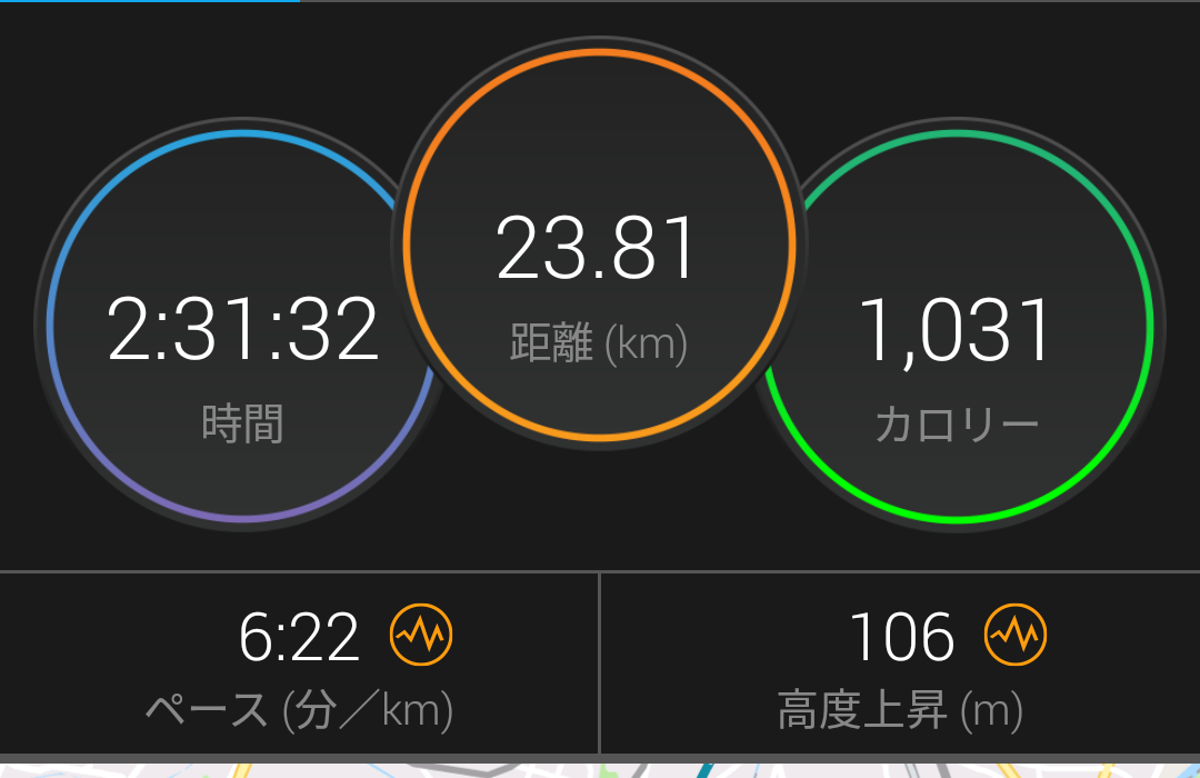 f:id:Jun_N:20190507171342p:plain