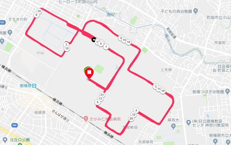 f:id:Jun_N:20190514124339j:plain f:id:Jun_N:20190514124339j:plain
