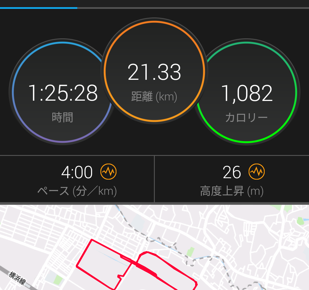 f:id:Jun_N:20190514180055p:plain f:id:Jun_N:20190514180055p:plain