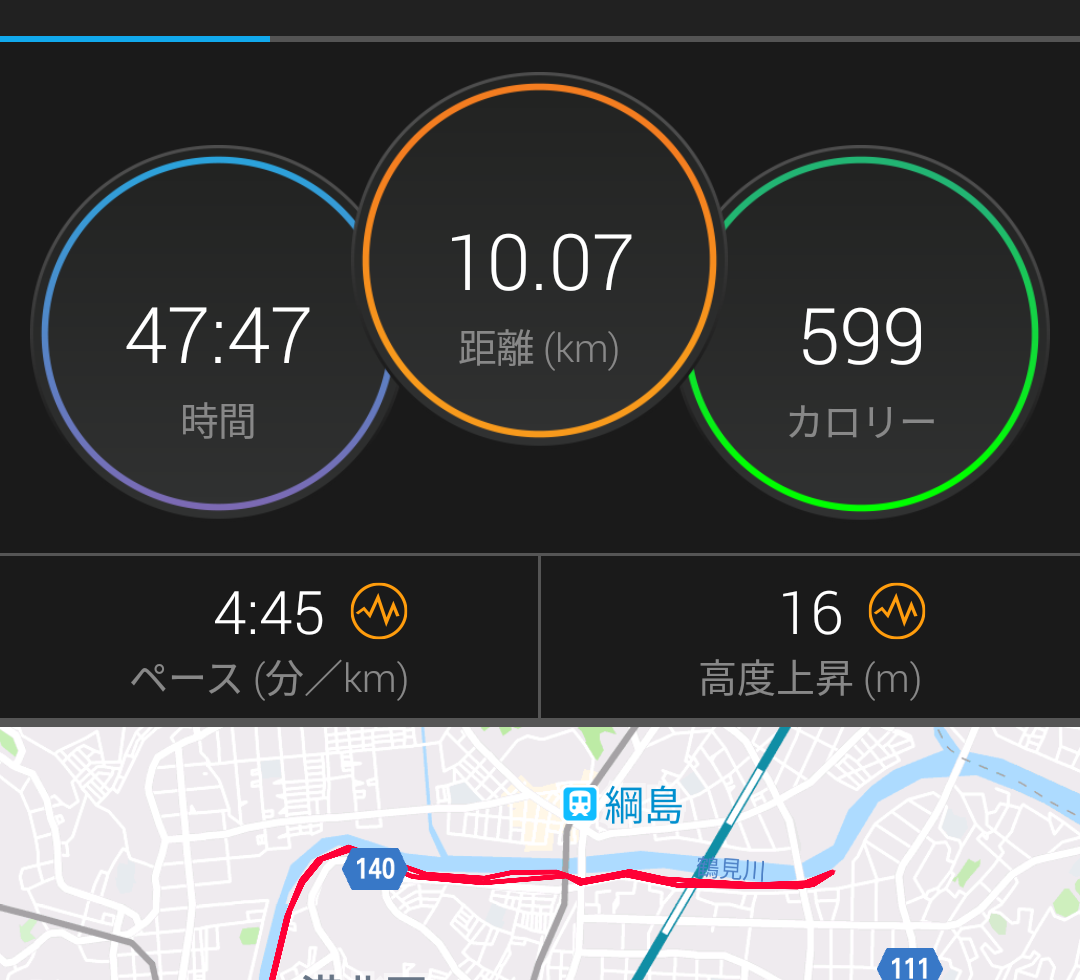 f:id:Jun_N:20190617125631p:plain