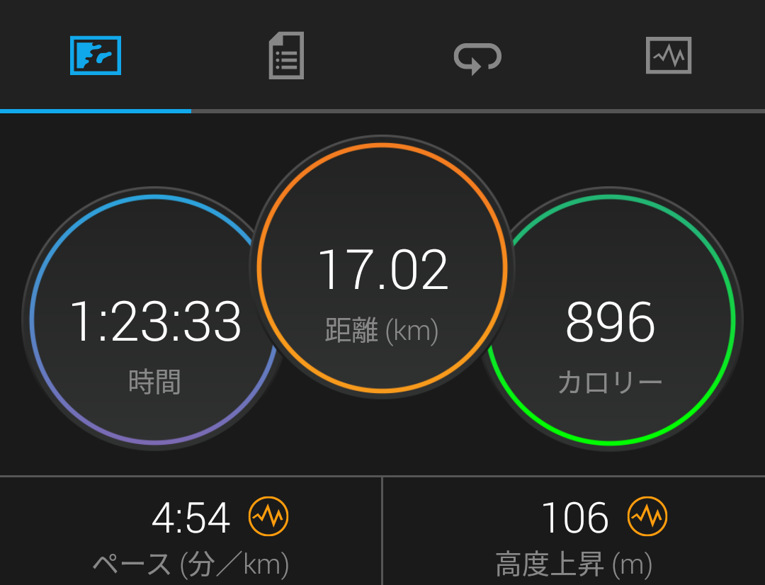 f:id:Jun_N:20190717190945p:plain f:id:Jun_N:20190717190945p:plain