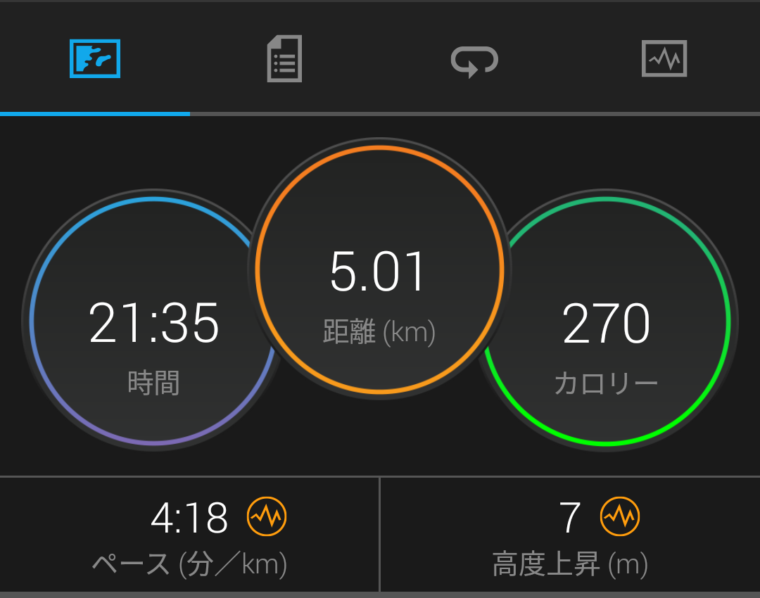 f:id:Jun_N:20190722200156p:plain f:id:Jun_N:20190722200156p:plain