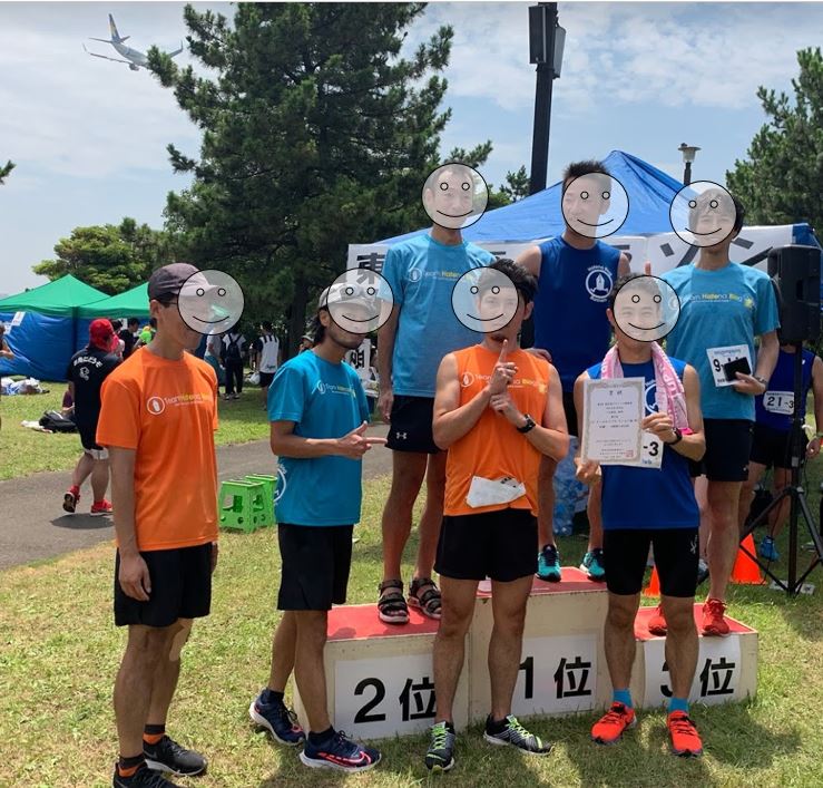 f:id:Jun_N:20190729092701j:plain