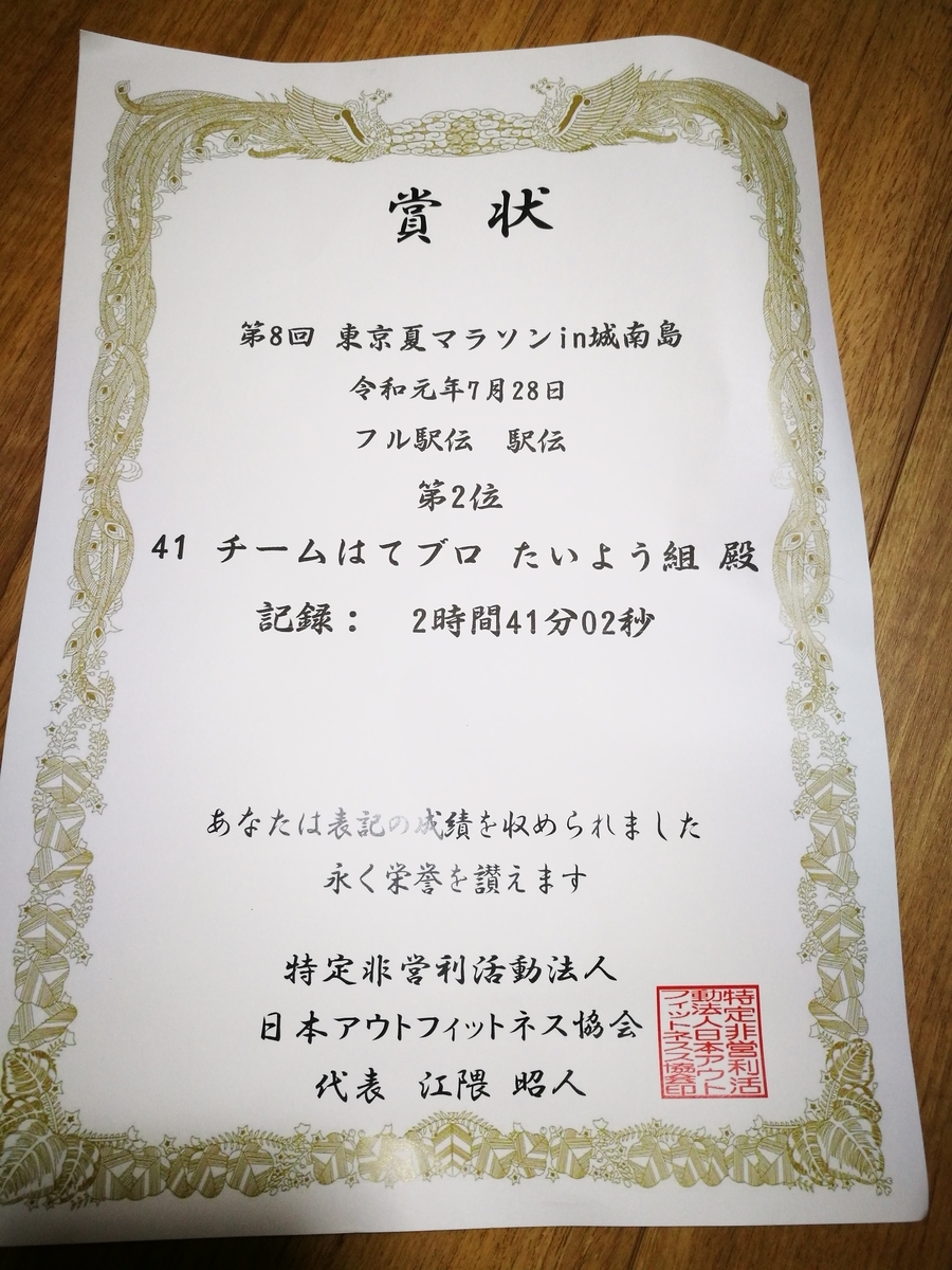 f:id:Jun_N:20190729093205j:plain