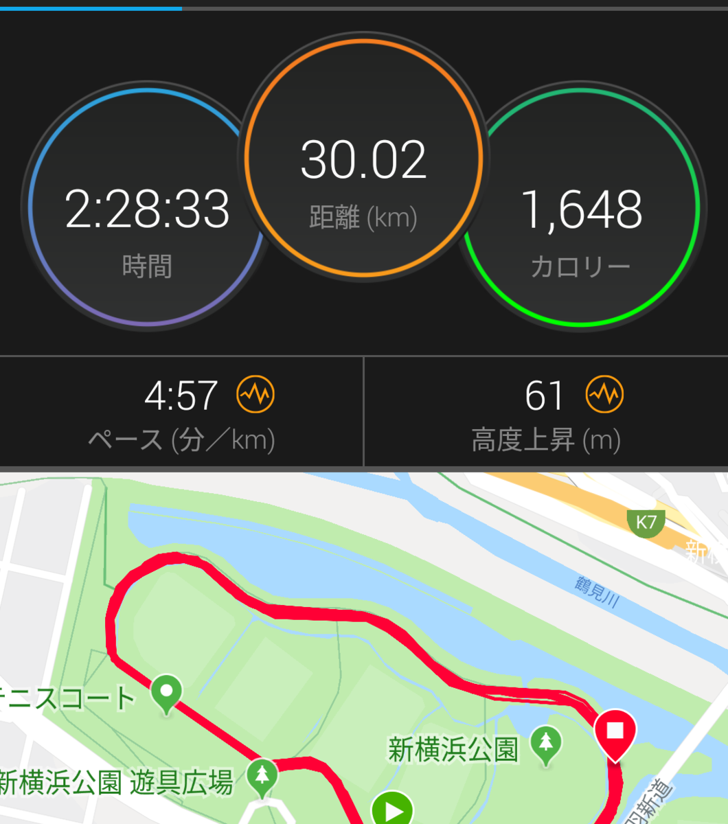 f:id:Jun_N:20190816203410p:plain f:id:Jun_N:20190816203410p:plain