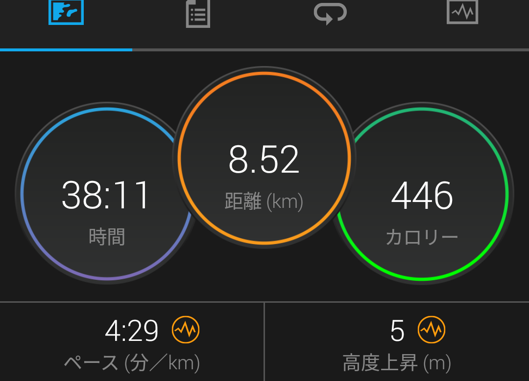 f:id:Jun_N:20190826193913p:plain