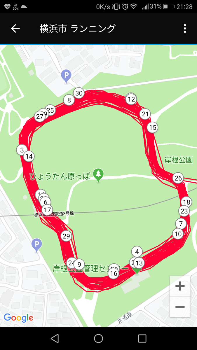 f:id:Jun_N:20190826194040p:plain
