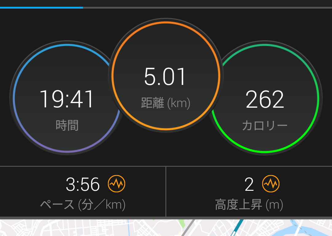 f:id:Jun_N:20190903201727p:plain