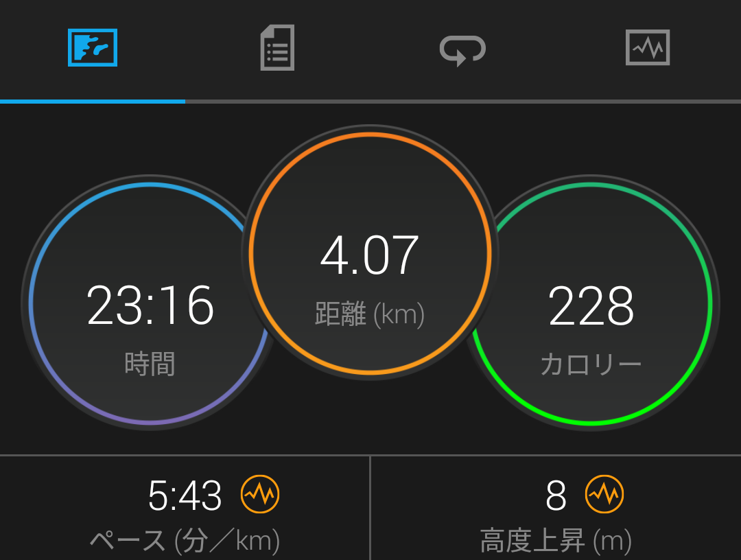 f:id:Jun_N:20190903201903p:plain