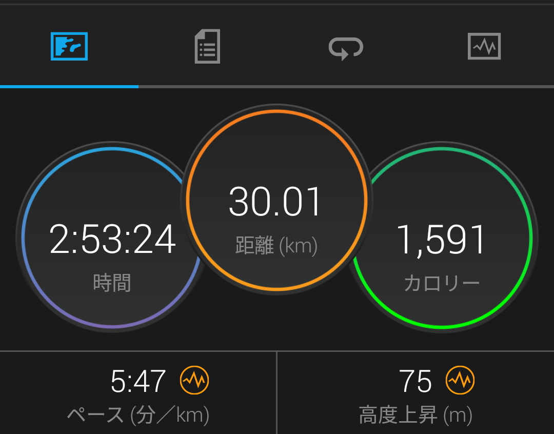 f:id:Jun_N:20190903201934p:plain