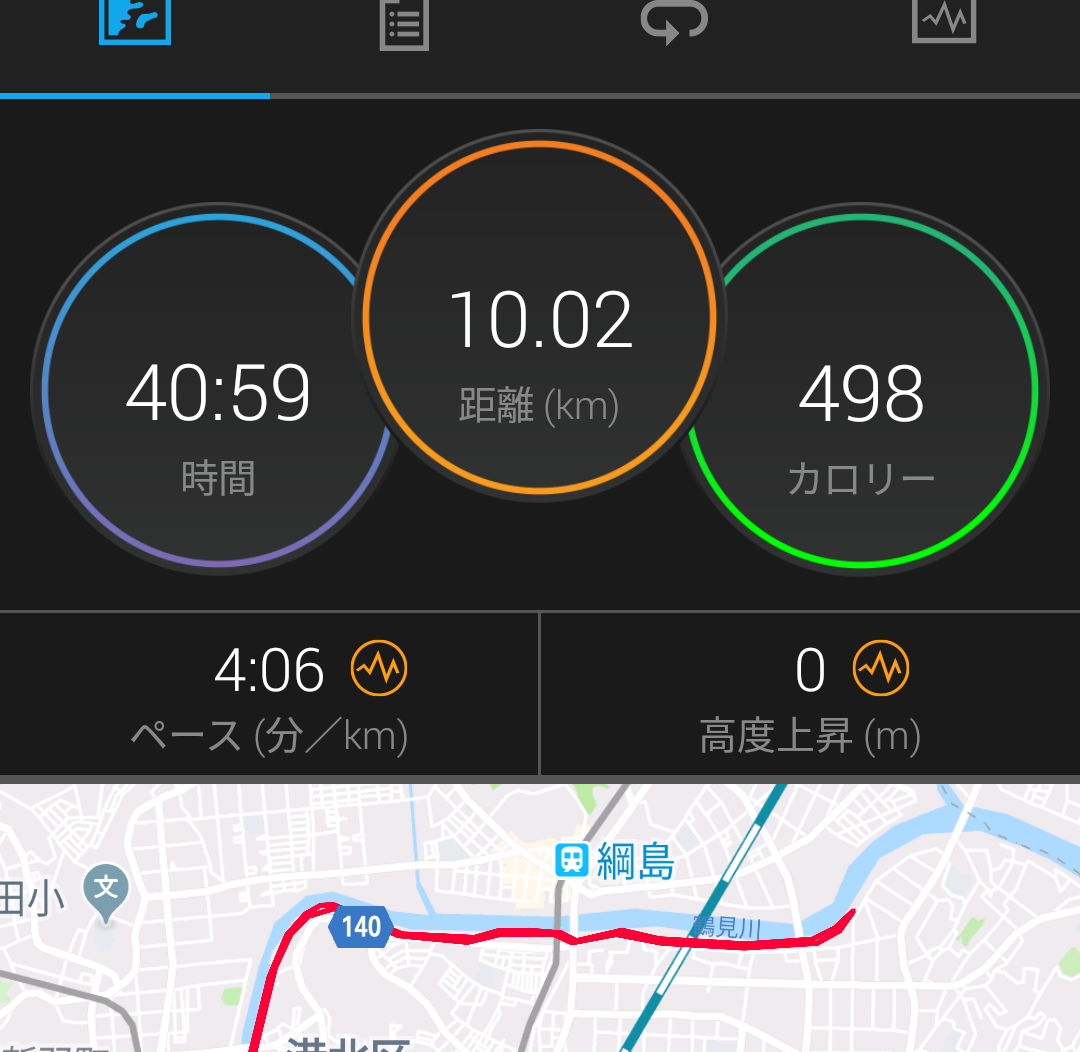 f:id:Jun_N:20191007194045p:plain