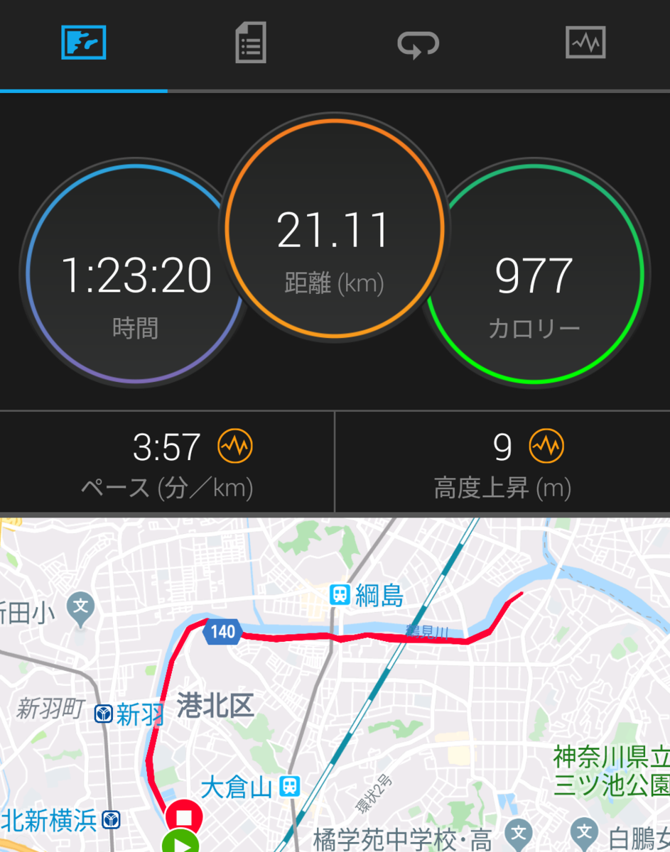 f:id:Jun_N:20191014104541p:plain f:id:Jun_N:20191014104541p:plain