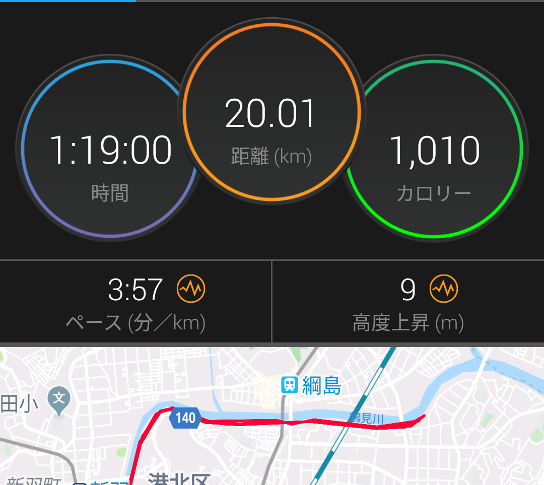 f:id:Jun_N:20191022172553p:plain f:id:Jun_N:20191022172553p:plain