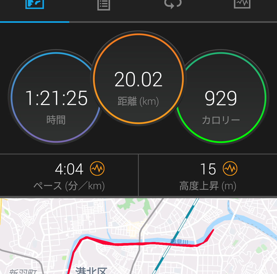 f:id:Jun_N:20191112195228p:plain