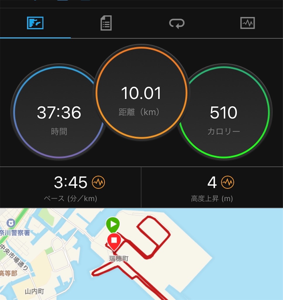 f:id:Jun_N:20191119123542j:image