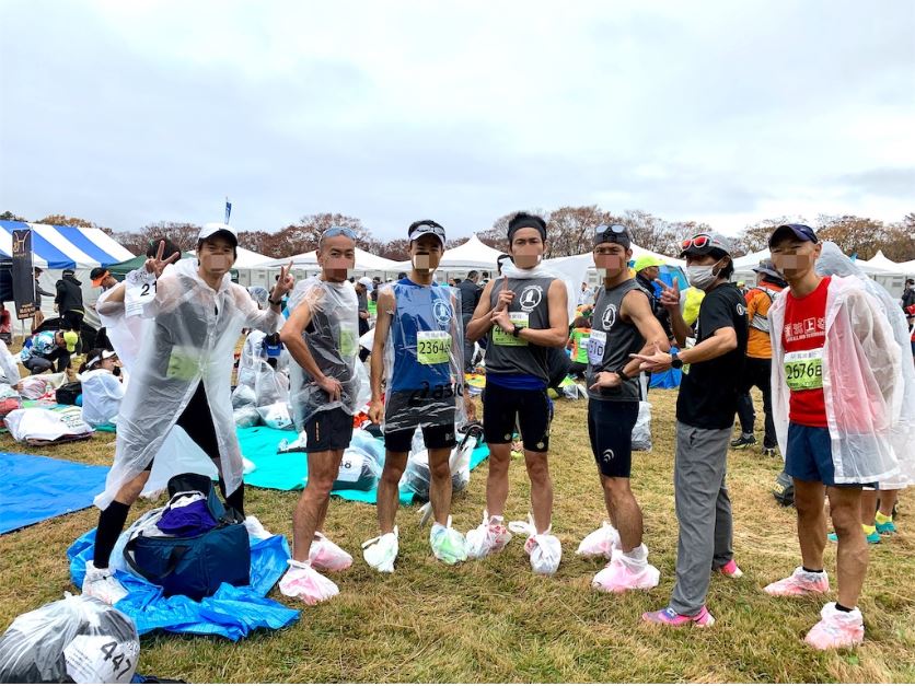 f:id:Jun_N:20191126153121j:plain f:id:Jun_N:20191126153121j:plain