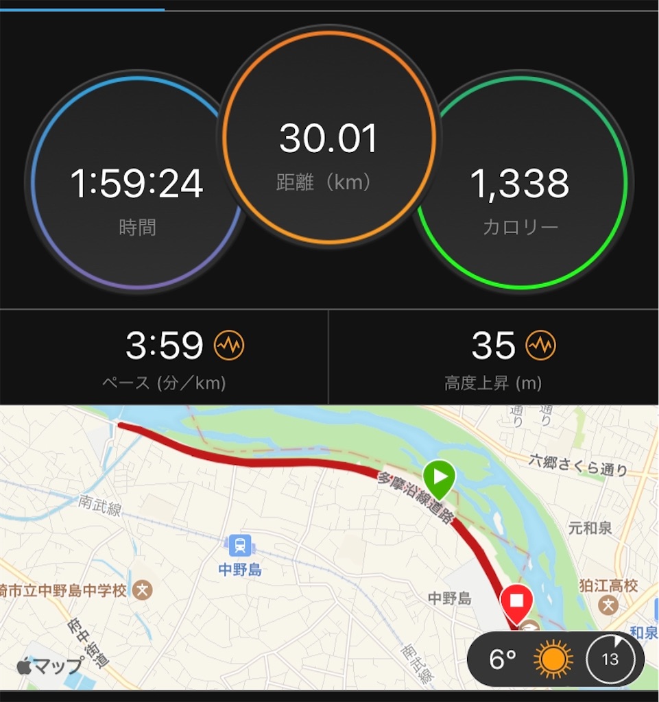 f:id:Jun_N:20191228135137j:image