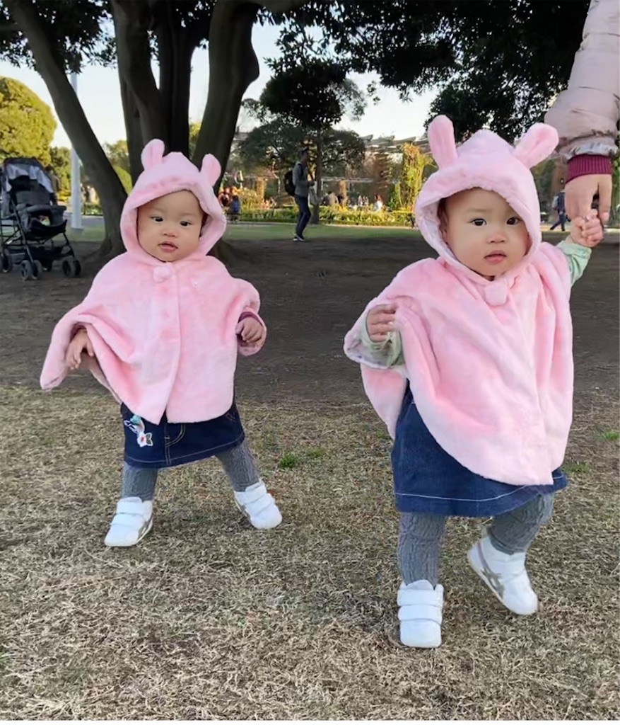 f:id:Jun_N:20191231173959j:image