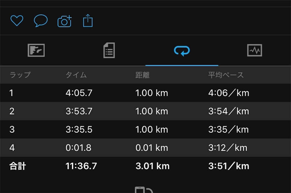 f:id:Jun_N:20200720181019j:image