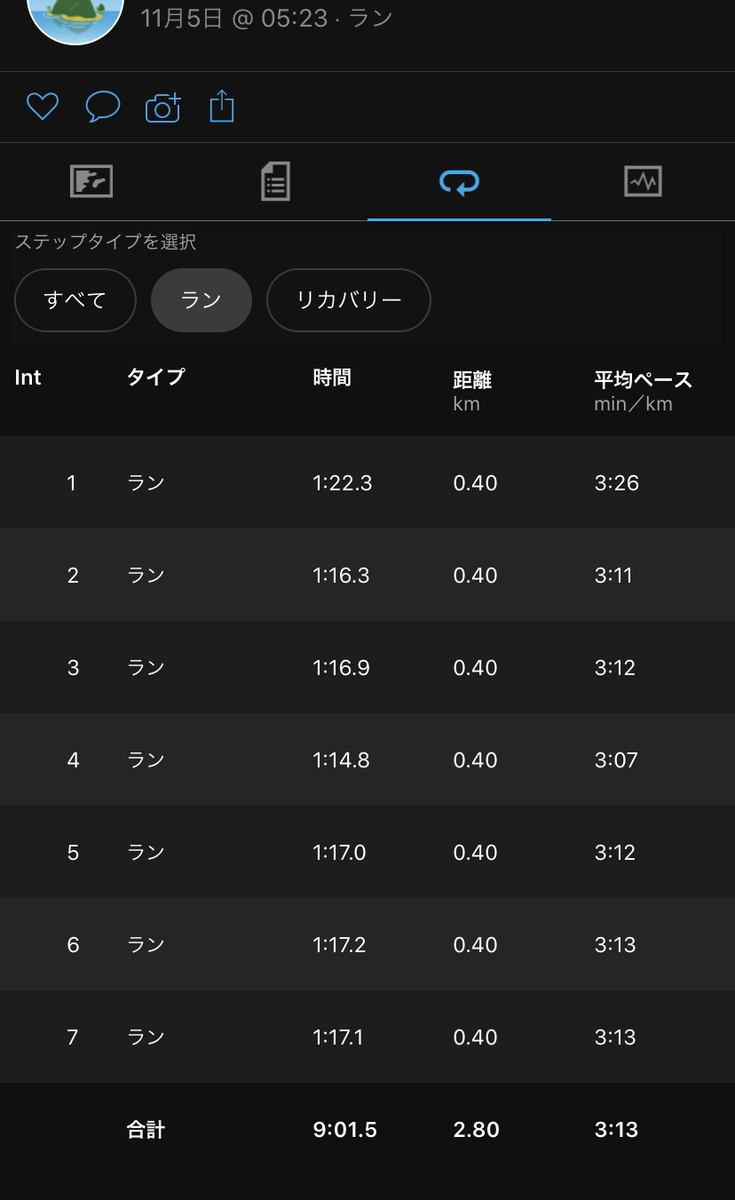 f:id:Jun_N:20201109144555j:plain f:id:Jun_N:20201109144555j:plain