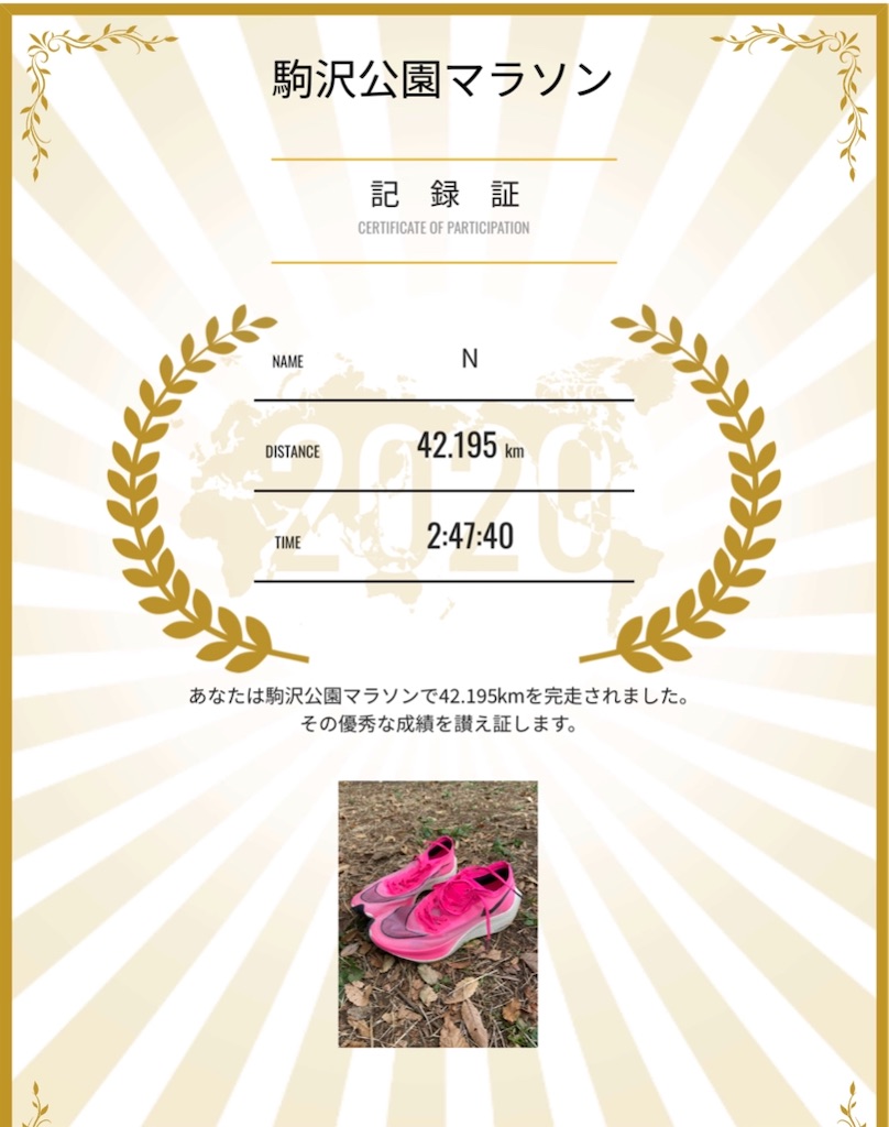 f:id:Jun_N:20201129115734j:image f:id:Jun_N:20201129115734j:image