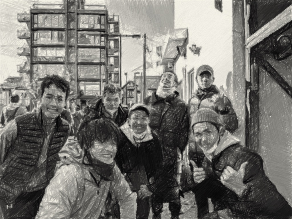 f:id:Jun_N:20201208161936j:image