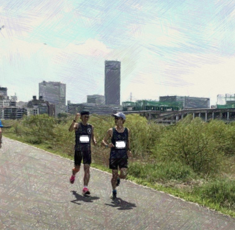 f:id:Jun_N:20210405171623j:plain