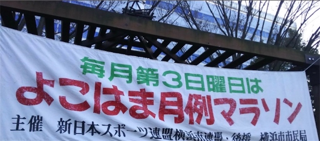 f:id:Jun_N:20211123140239j:image f:id:Jun_N:20211123140239j:image