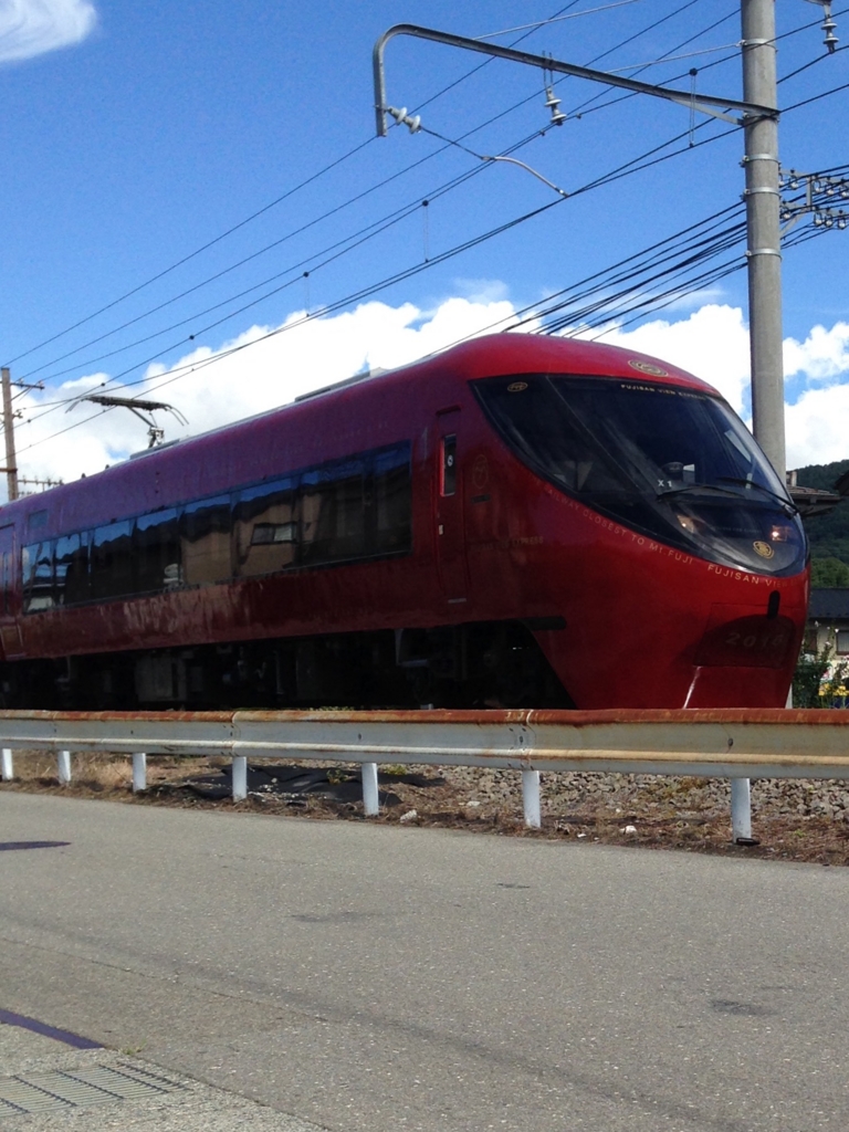 f:id:JunchanObachan:20160909235018j:plain