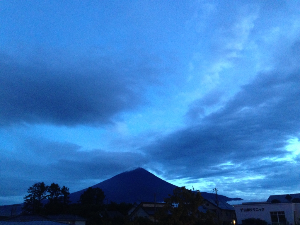 f:id:JunchanObachan:20160924202112j:plain