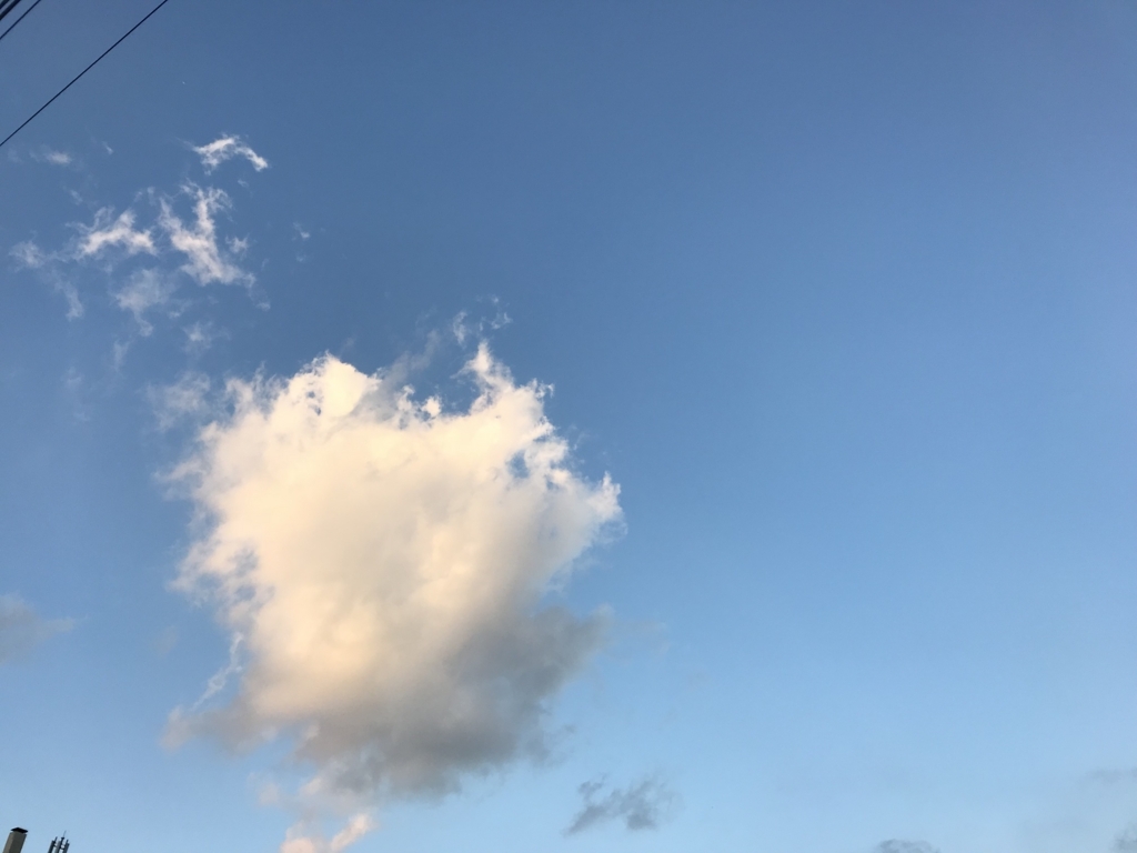 f:id:JunchanObachan:20170930183105j:plain