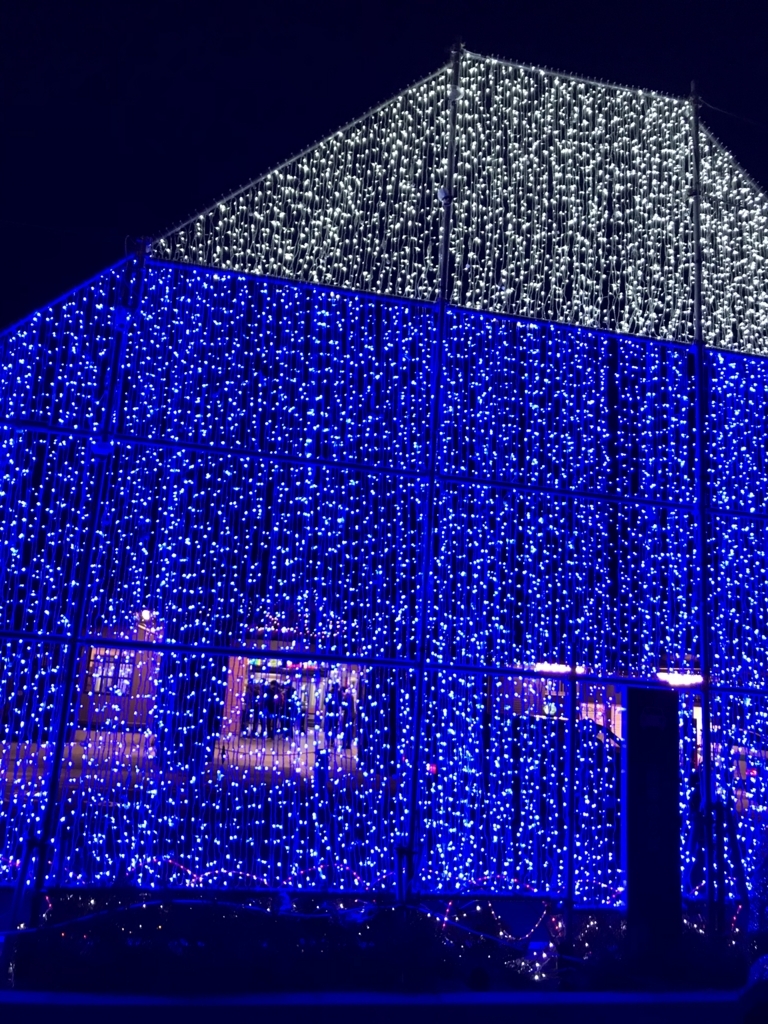 f:id:JunchanObachan:20180107091202j:plain