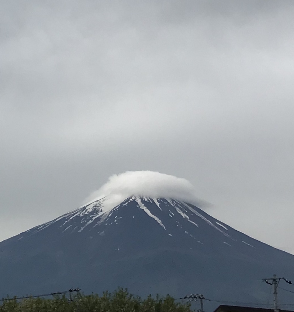 f:id:JunchanObachan:20180523215528j:plain