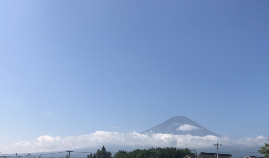 f:id:JunchanObachan:20180715221408j:plain f:id:JunchanObachan:20180715221408j:plain