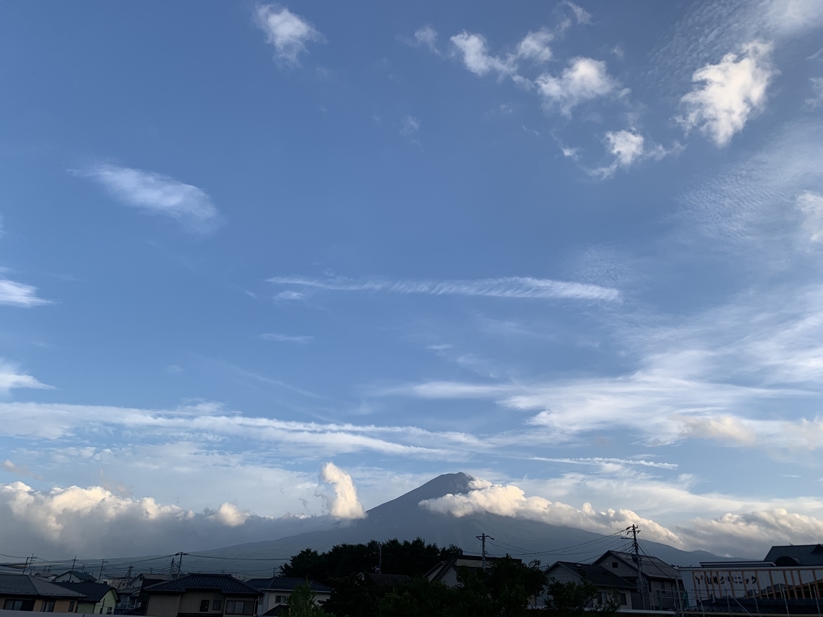 f:id:JunchanObachan:20190818105107j:plain