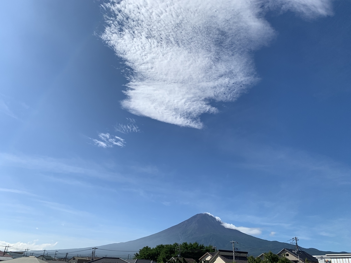 f:id:JunchanObachan:20190902214654j:plain