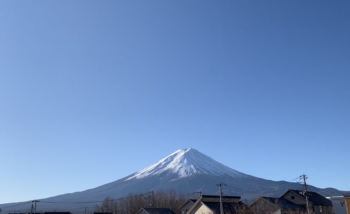 f:id:JunchanObachan:20191210135754j:plain f:id:JunchanObachan:20191210135754j:plain