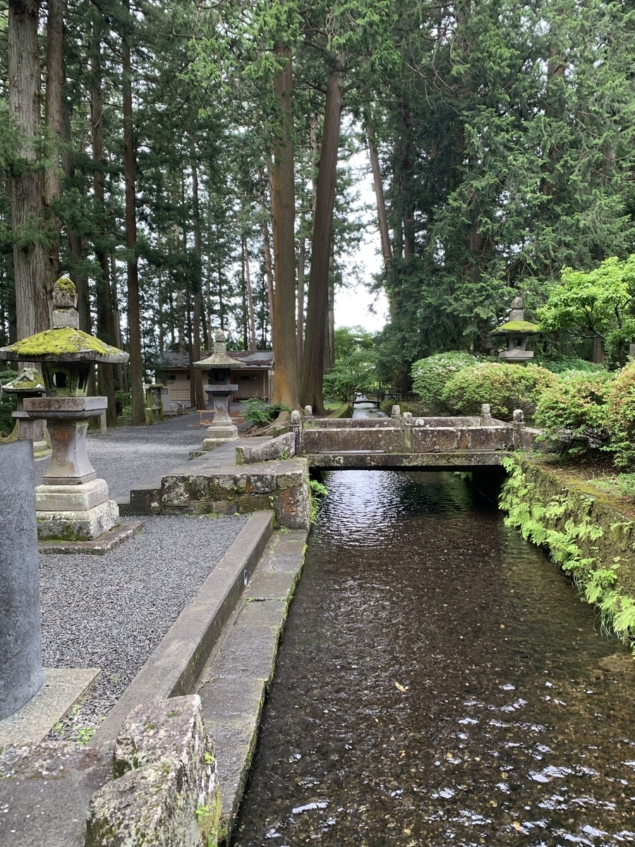 f:id:JunchanObachan:20200605100829j:plain