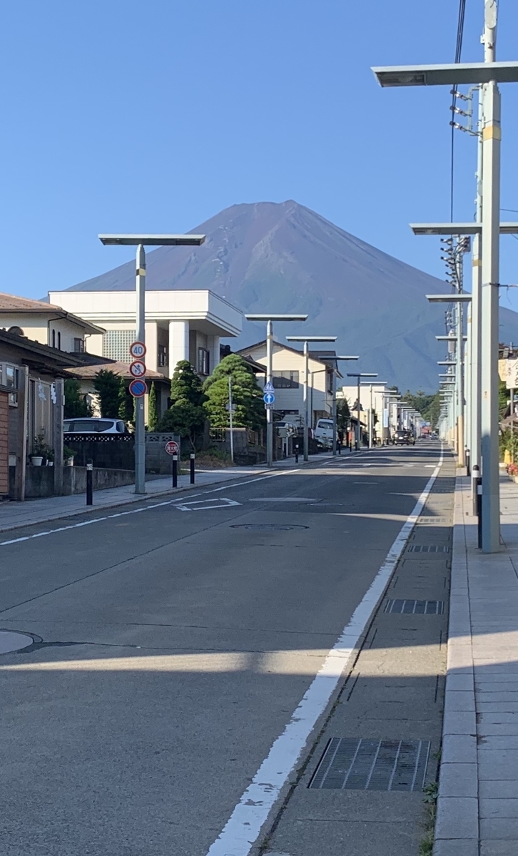 f:id:JunchanObachan:20200827064113j:plain f:id:JunchanObachan:20200827064113j:plain