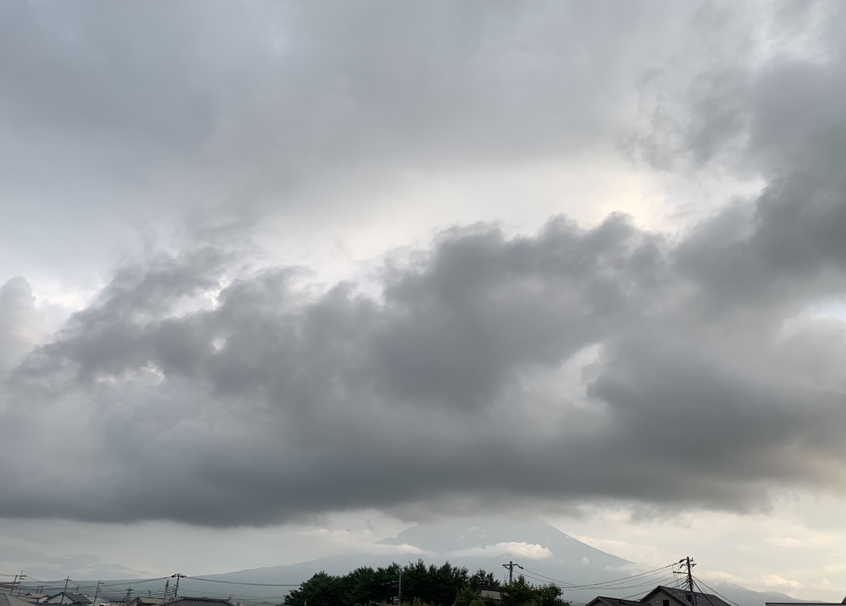 f:id:JunchanObachan:20200902192203j:plain