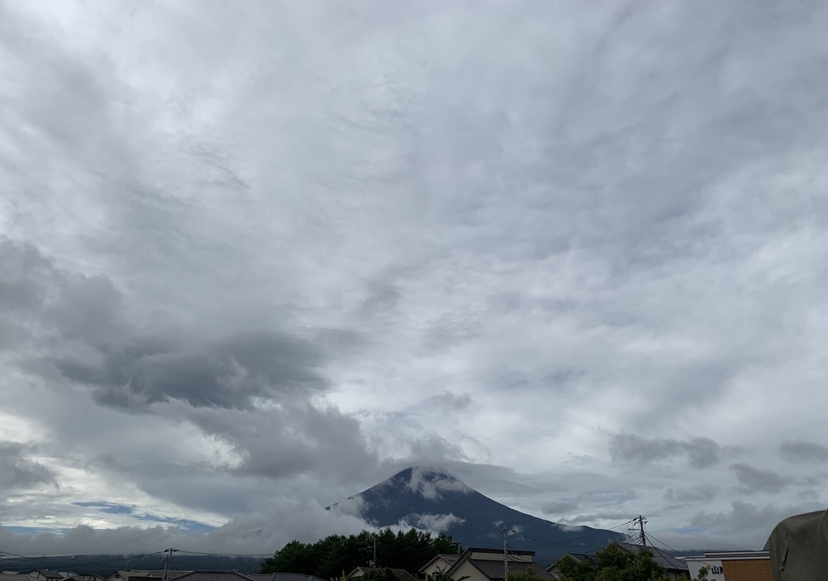 f:id:JunchanObachan:20200918073728j:plain