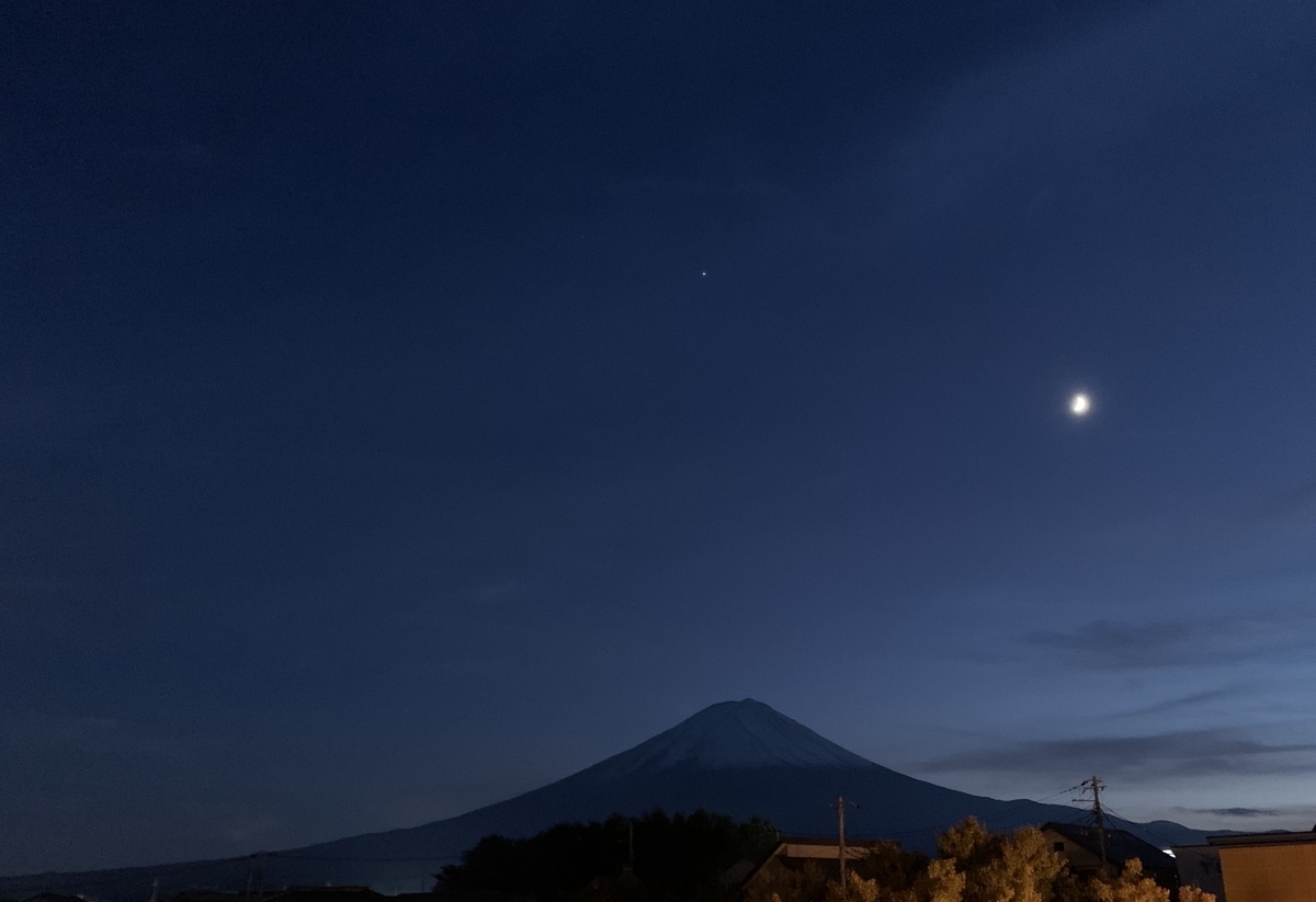 f:id:JunchanObachan:20201023074438j:plain