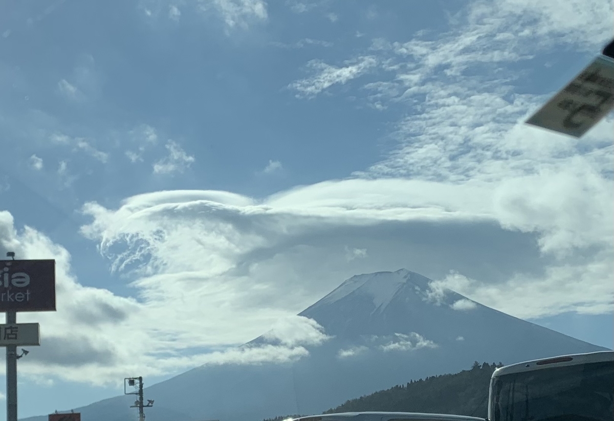 f:id:JunchanObachan:20201215092839j:plain