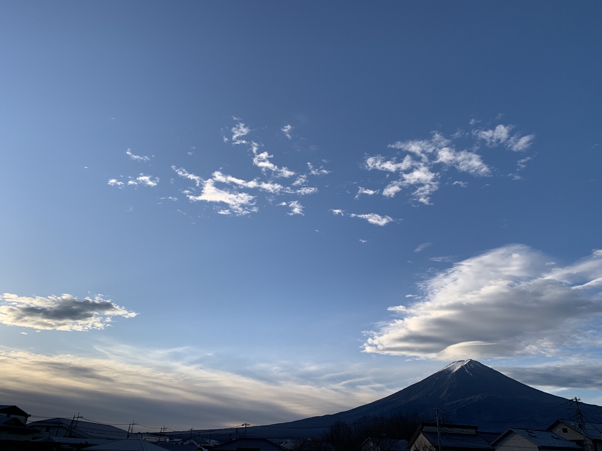 f:id:JunchanObachan:20201228083603j:plain