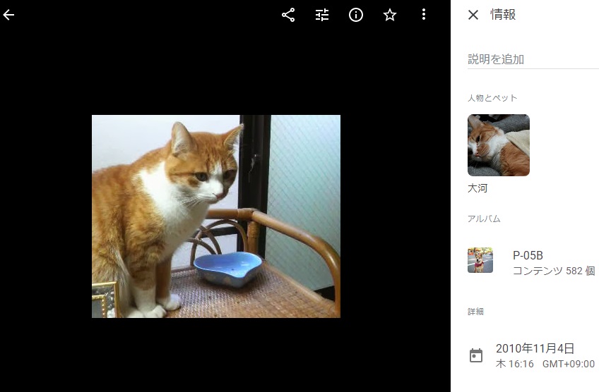 f:id:JuneNNN:20191029182457j:plain