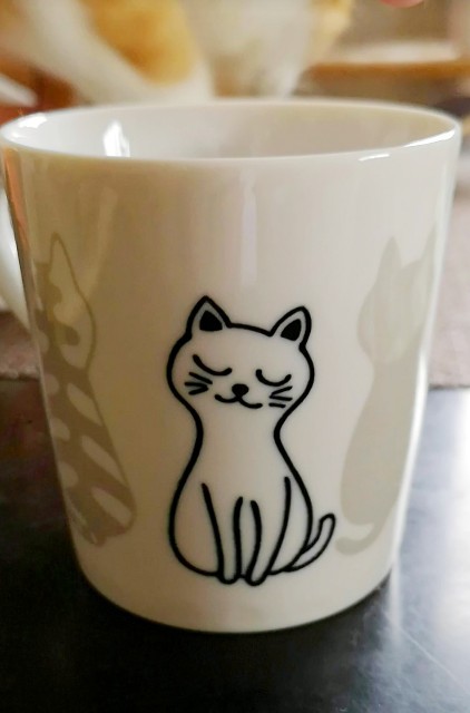 f:id:JuneNNN:20191126121759j:plain