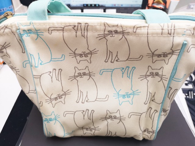 f:id:JuneNNN:20191126121815j:plain