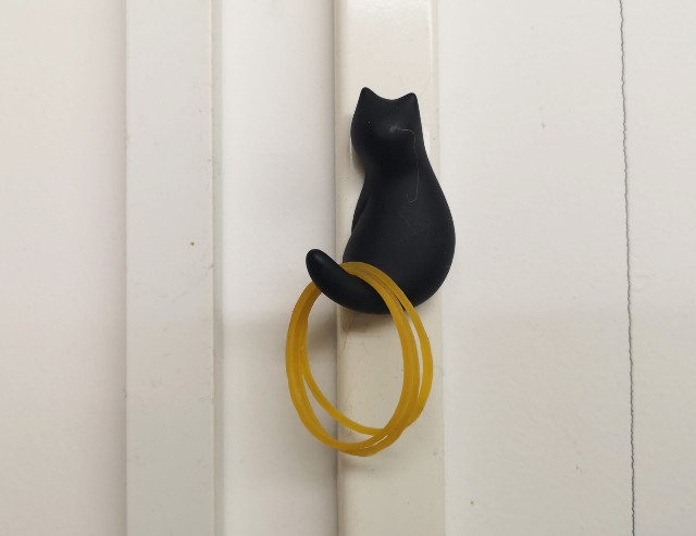 f:id:JuneNNN:20191126123030j:plain