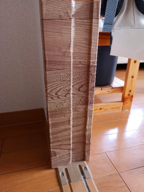 f:id:JuneNNN:20191202145206j:plain